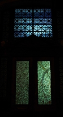 rdcd-v-hrzntl-IMGP1890.jpg