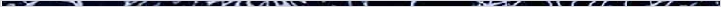 thnnwb-hztl-a-copy.jpg