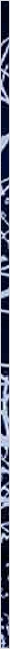 thnnwb-vrtcl-a-copy.jpg